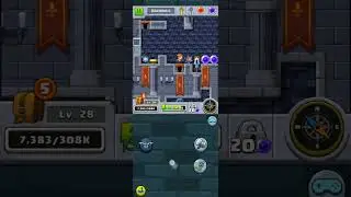 Diamond Quest - Bavaria 6 - Part 2 Complete 