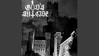 God's Suicide