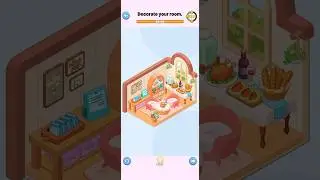 Brainy Prankster Level 14 Solved | Complete Walkthrough #games #brainyprankster #level14