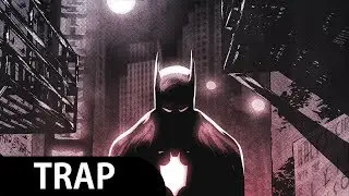 Papercut - Wrong