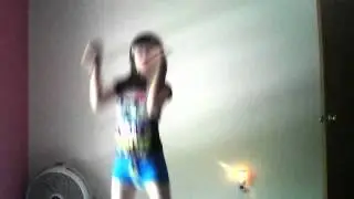 RE-making of tik tok