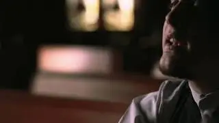These Four Walls - Lay It Out (Official Music Video)