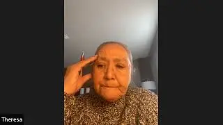 Wisdom of Elders: Women's Rights to Passage Webinar