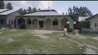 viral Lagu PASIGALA by ok
