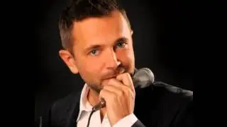 Thomas Boissy - Comme d'habitude