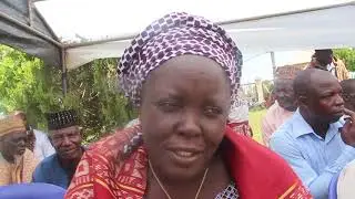 world sight day 2018: plateau state eye  conditions mostly refractive error ...