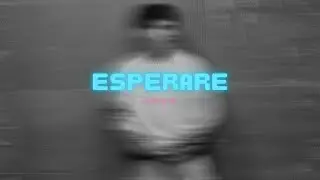 NOVA, SKACIIX - Esperar&eacute; (V&iacute;deo Oficial)