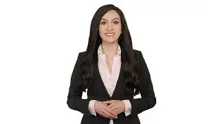 Reframing Relapse With A Treatment Center in AZ