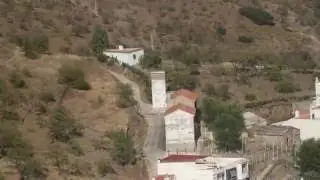 Sorvilán