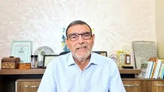 الدكتور محمد فائد || التوكال يتسبب في أخطر الأمراض التي لا علاج لها
