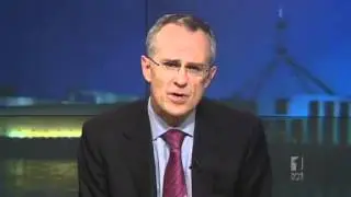 Sims explains merger approval