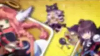 Nexon Classic RPG Trailer