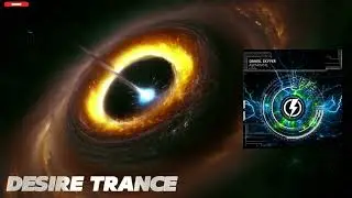 Daniel Skyver -  Aspartame (Extended Mix) | Uplifting Trance (HVR216)
