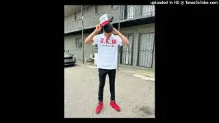 [FREE] JrBoss x TrainToGo x Lil Double 0 Type Beat 