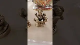 @# THE LORD IDOLS