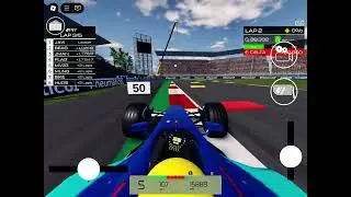 I tried 16,500 rpm, worth it?