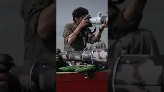 Canon 1DX Mark |||. Bird Photography #indianphotography  #birdphotography #wildlife #shorts