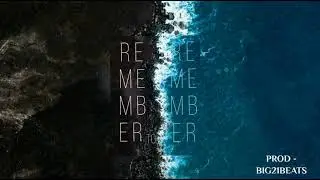 BIG21BEATS - Single Year (REMEMBER TO REMEMBER)