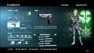 best class setup video (usr sniper rifle)