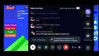 PTM, LaWifi!!!!!!