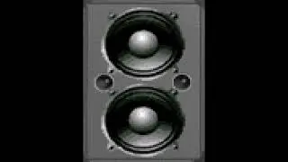 frou frou medley (prodbykhari.)