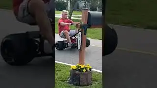 #automobile #minimotors #minibikes #gokart #bike #minibike #minibiker  #car