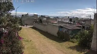 Video shows Jetpro Cessna 650 Citation III aircraft [XA-PRO] crashing in Toluca, Mexico 