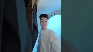 Я Включил Запись и НЕ сказал об этом Домеру #shorts #домер #димашгш