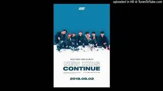 [Audio/MP3] iKON - Killing Me (죽겠다) [Mini Album - 