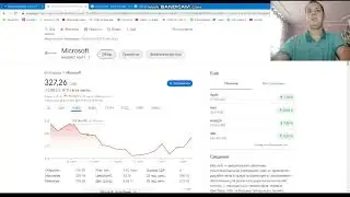 Amazon Stock vs Microsoft Stock Comparison in 2023 The Gigants Stock Compare For Little LongTerm