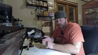 Checking your Silver