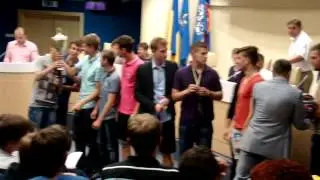 MOV03614