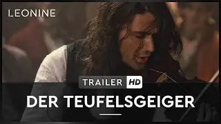 Der Teufelsgeiger_Filmausschnitt_03