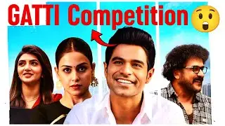 Junior Movie Review | Junior Review Telugu | Junior Telugu Movie Review | Movie Matters