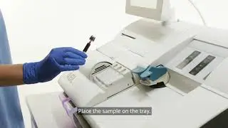 6  ABL800 Automated sampling with FLEXQ (tv_en)