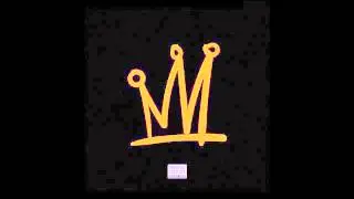 Wiz Khalifa - King of Everything 👑 (Bass Boosted) 👑 🔝