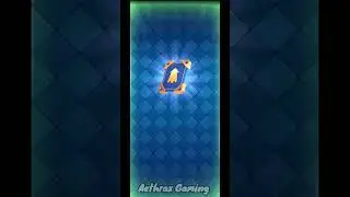 Maxing out Firecracker | Level 14 | Clash Royale