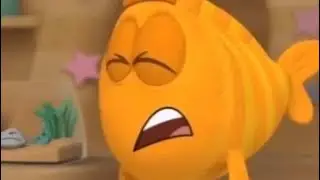 Unfinished mr grouper amv