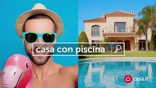 Robilant Associati | We are. We work. We share. We show.