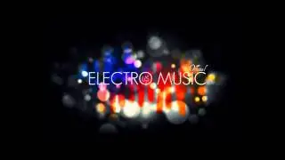 Chrizz Luvly Ft. Marie L - Take My Time (Original Mix)