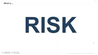 AC Interference Threat Assessment Standards and Compliance (Part 3 of 4)