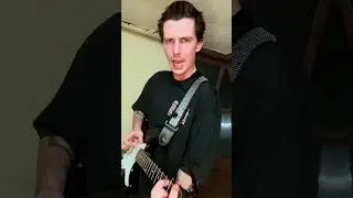 IM NOT BURNT OUT OR COOKED OR EFFD IN THE HEAD W/O U #SCREAMO #EMO #MIKEJIMMY #GUITAR #MUSIC #GRUNGE
