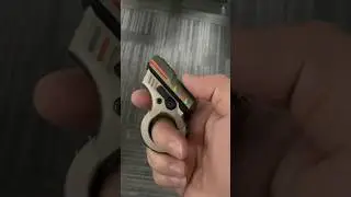 Glow in the dark alloy zoom ratchet fingertip ring edc fidget spinner #shorts #spinner #fidget #edc