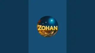 Zohaan hassan07  is live!
