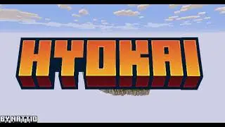 Hyokai Trailer Leak