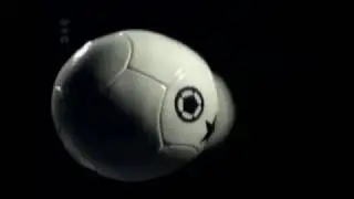 River Plate 4-2 Gimnasia (LP) (Clausura 2008)