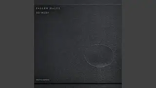 Fallen Halos