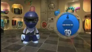 ModNation Racers Mod & Kart Creation