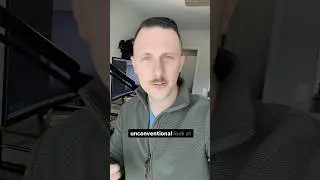 На всякую чушь.