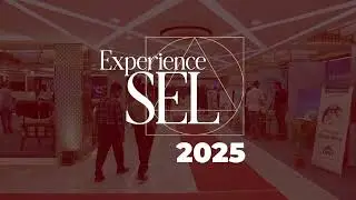 Experience SEL 2025: Our Heartfelt Gratitude to RAK Ceramics
